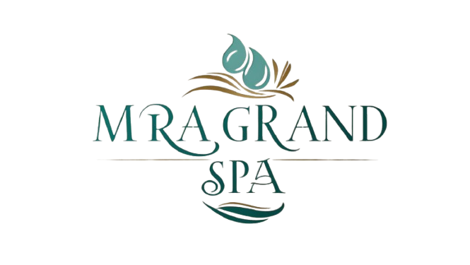 MRA Grand Spa